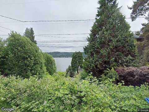 Lakeside, SEATTLE, WA 98125