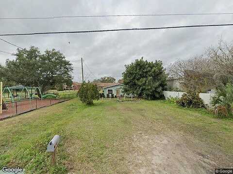 3Rd, MULBERRY, FL 33860