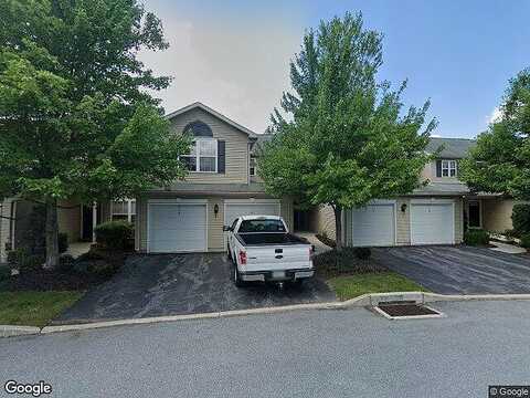 Oriole, HUMMELSTOWN, PA 17036