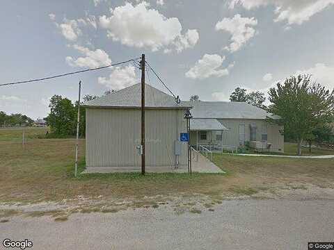 Main, PAIGE, TX 78659