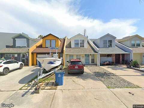 Mesquite, SOUTH PADRE ISLAND, TX 78597