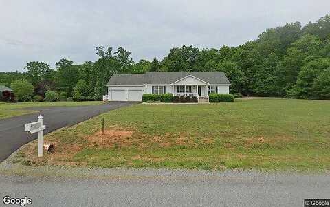Cinnamon Ridge, MONETA, VA 24121