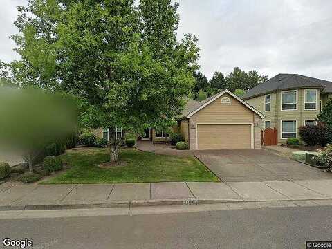 Keystone, KEIZER, OR 97303