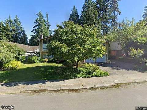103Rd, KIRKLAND, WA 98033
