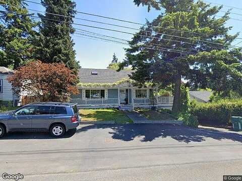 3Rd, SEATTLE, WA 98125