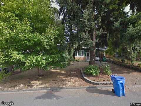 158Th, SHORELINE, WA 98155
