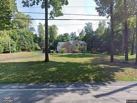 Siddonsburg, MECHANICSBURG, PA 17055
