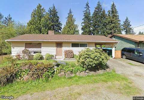 7Th, SEATTLE, WA 98125