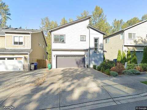 83Rd, NEWCASTLE, WA 98056
