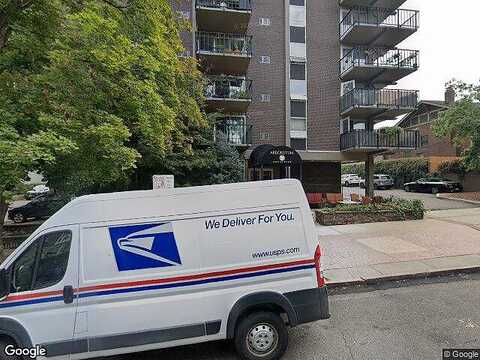 Vine, DENVER, CO 80206