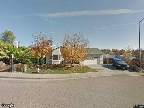 Wales, REDDING, CA 96003