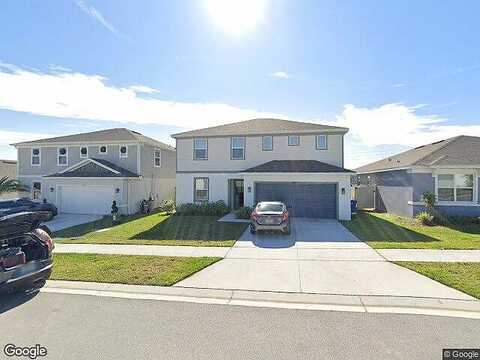 Sugarwood, DAVENPORT, FL 33837