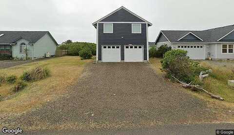 Greenview, OCEAN SHORES, WA 98569