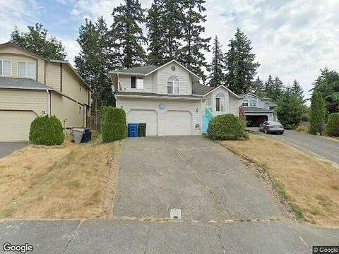 185Th, RENTON, WA 98055
