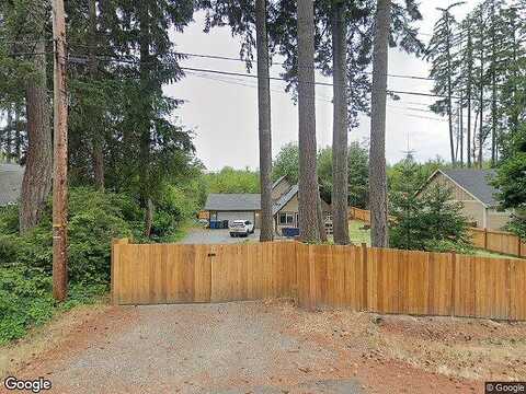 149Th, GIG HARBOR, WA 98329