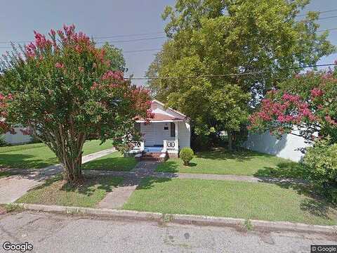 Hull, CHESAPEAKE, VA 23324
