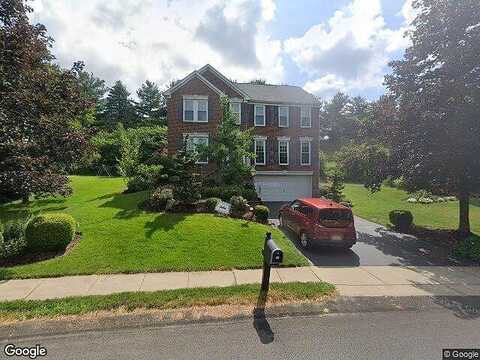 Vista, CANONSBURG, PA 15317