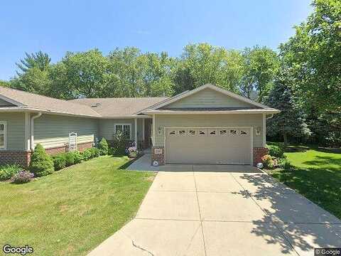 Rawson, FRANKLIN, WI 53132