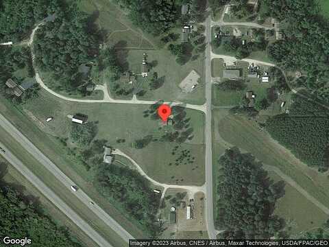 Pleasant, BEMIDJI, MN 56601