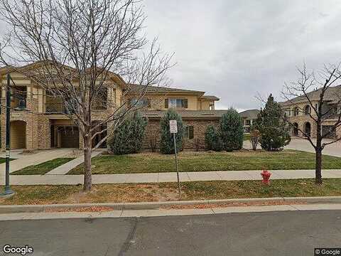 Xavier, WESTMINSTER, CO 80031