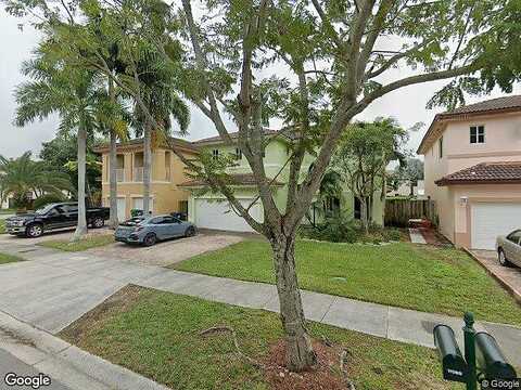 231St, MIAMI, FL 33170