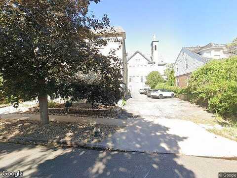 Elizabeth, DENVER, CO 80206
