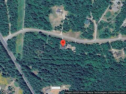 Parkridge, PORT TOWNSEND, WA 98368