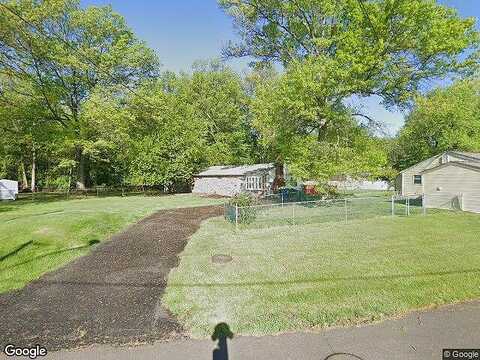 New Chestnut, BRISTOL, PA 19007
