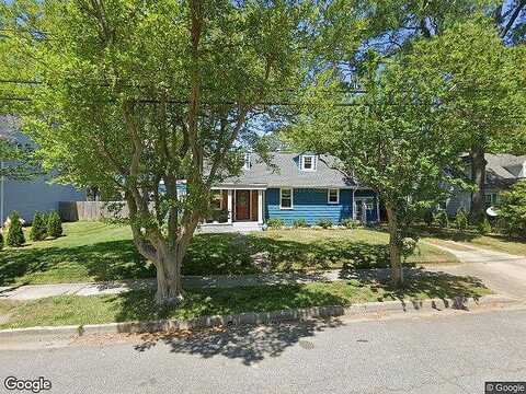 Tallwood, NORFOLK, VA 23518