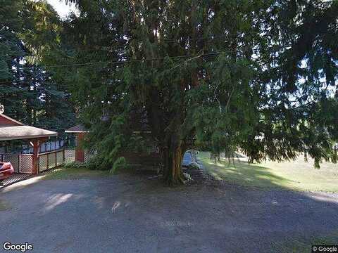 Aberdeen, MORTON, WA 98356