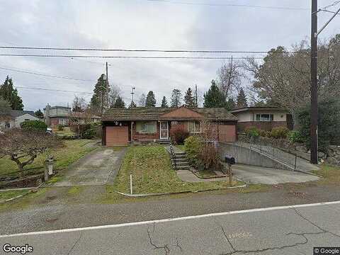 35Th, SEATTLE, WA 98146