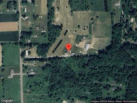 Prospect, EVANS CITY, PA 16033