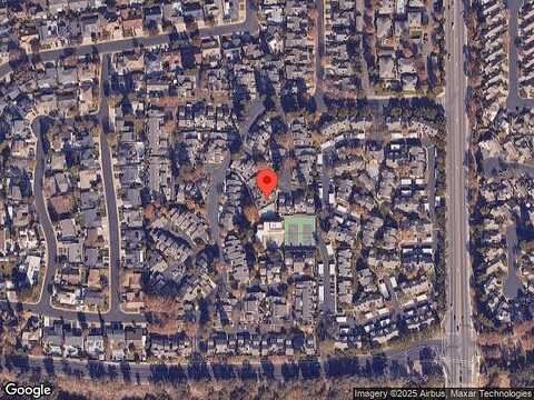 Cedar Creek, MODESTO, CA 95355