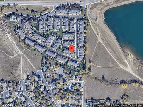 Radcliffe, LITTLETON, CO 80127