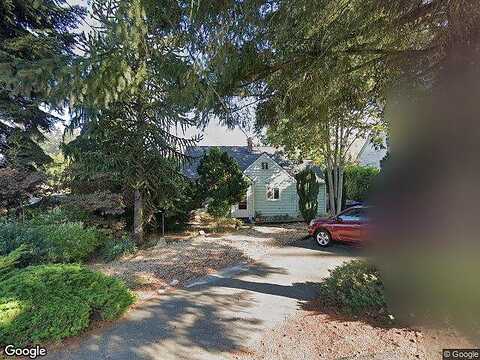 12Th, SEATTLE, WA 98168