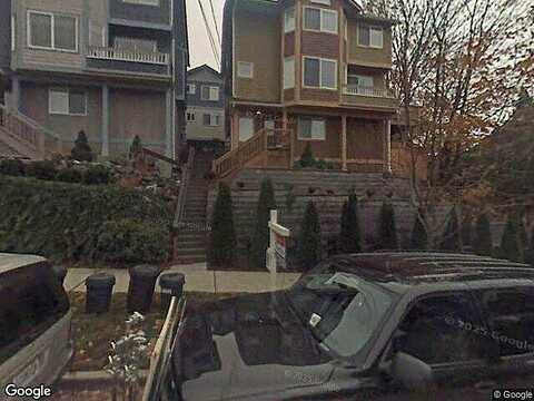 Yakima, SEATTLE, WA 98144