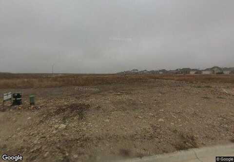 Neuberry Cliffe, TEMPLE, TX 76502