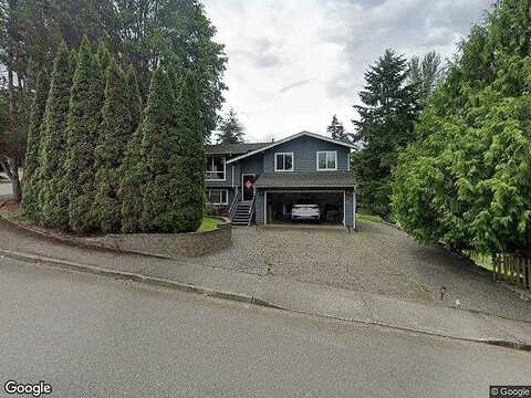 140Th, KIRKLAND, WA 98034