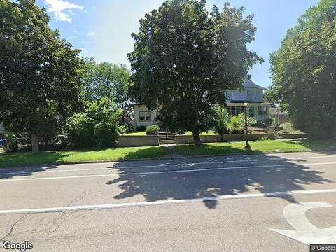 Marshall, SAINT PAUL, MN 55104
