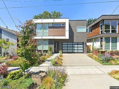 30Th, SEATTLE, WA 98144