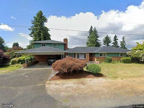 Rancho, CENTRALIA, WA 98531