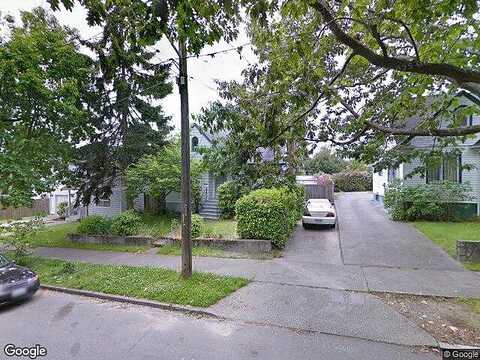 26Th, SEATTLE, WA 98144
