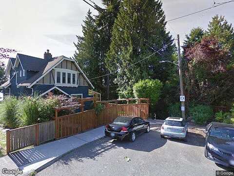 38Th, SEATTLE, WA 98122