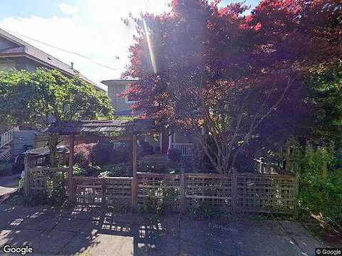 30Th, SEATTLE, WA 98122