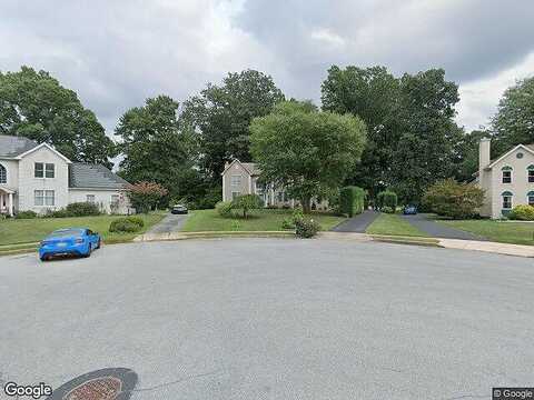 Dawn, WEST CHESTER, PA 19380