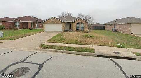 Remington, LEANDER, TX 78641