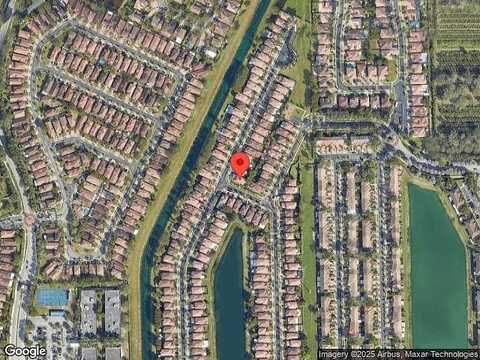 41St, HOMESTEAD, FL 33033