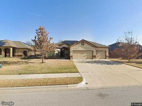 Doc Whitten, HARKER HEIGHTS, TX 76548