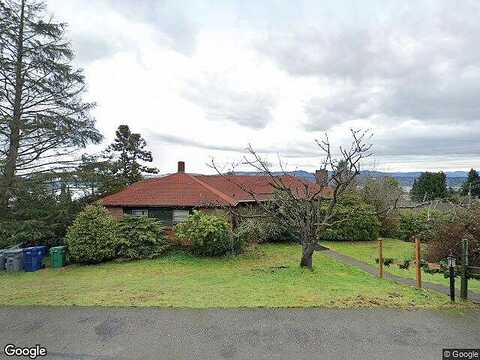 Auburn, SEATTLE, WA 98178