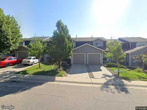 Gaylord, NORTHGLENN, CO 80233